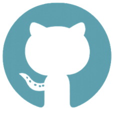 GitHub